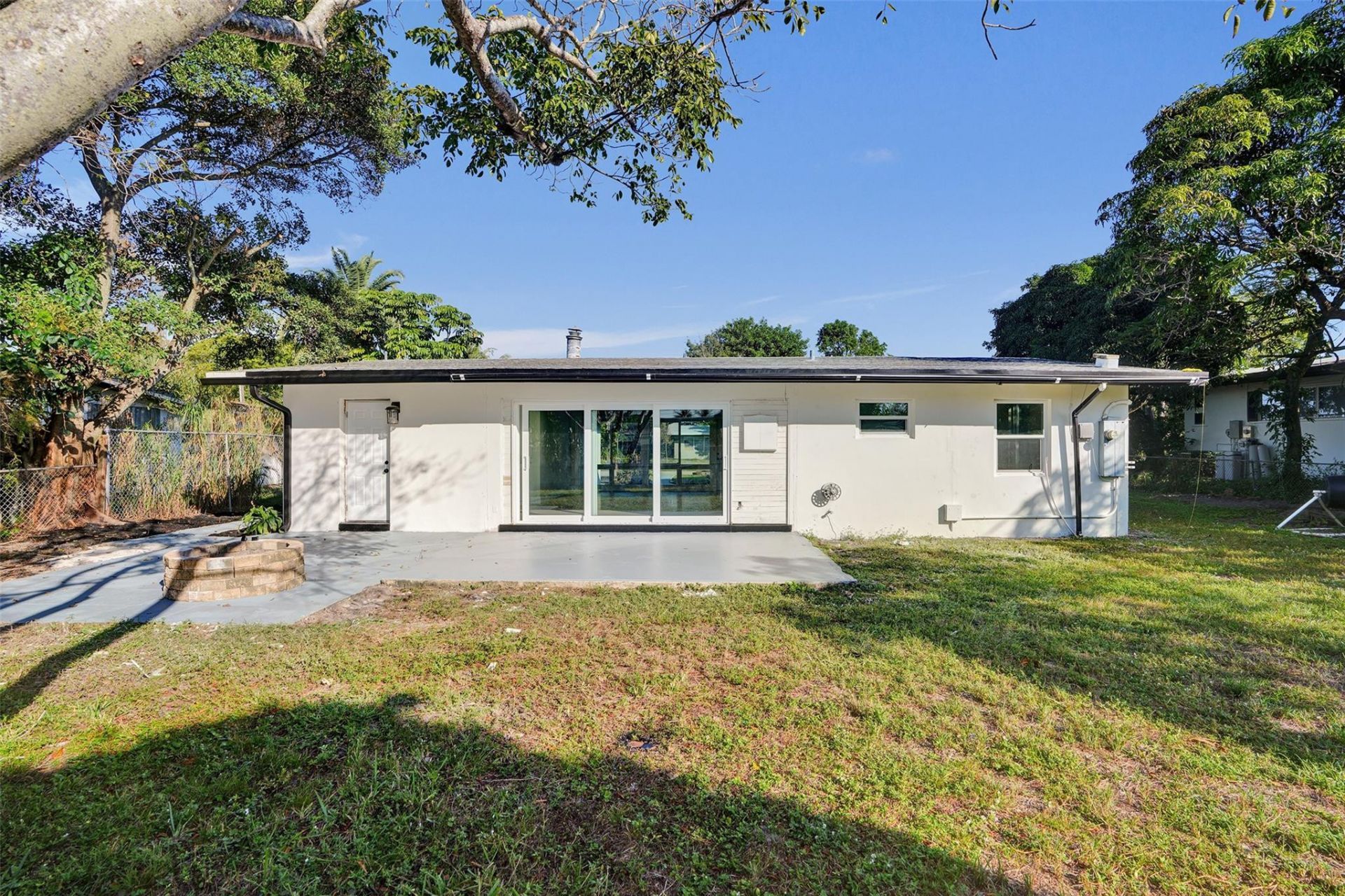 3024 SW 10th Street, Fort Lauderdale, FL 33312 Photo