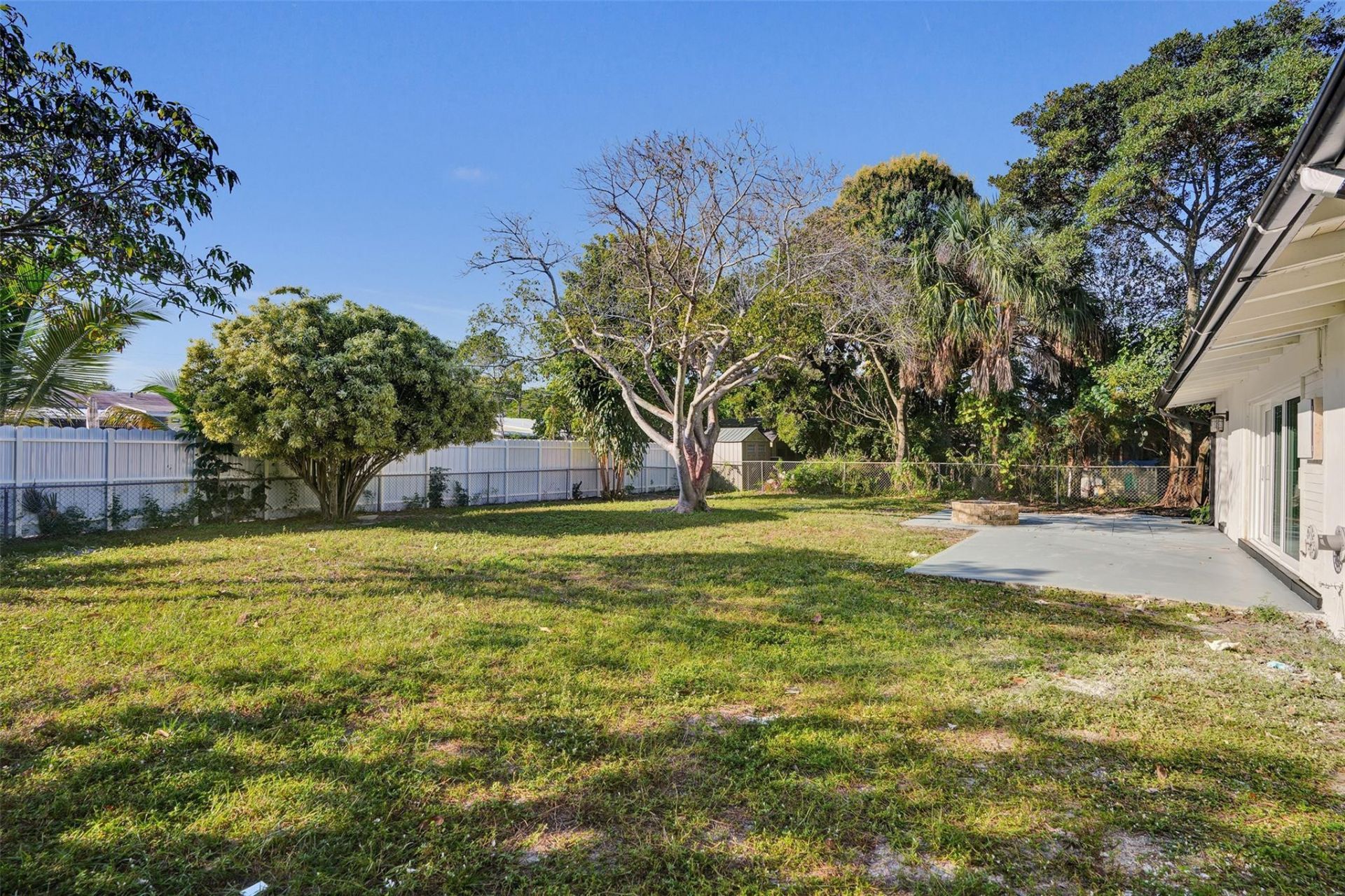 3024 SW 10th Street, Fort Lauderdale, FL 33312 Photo