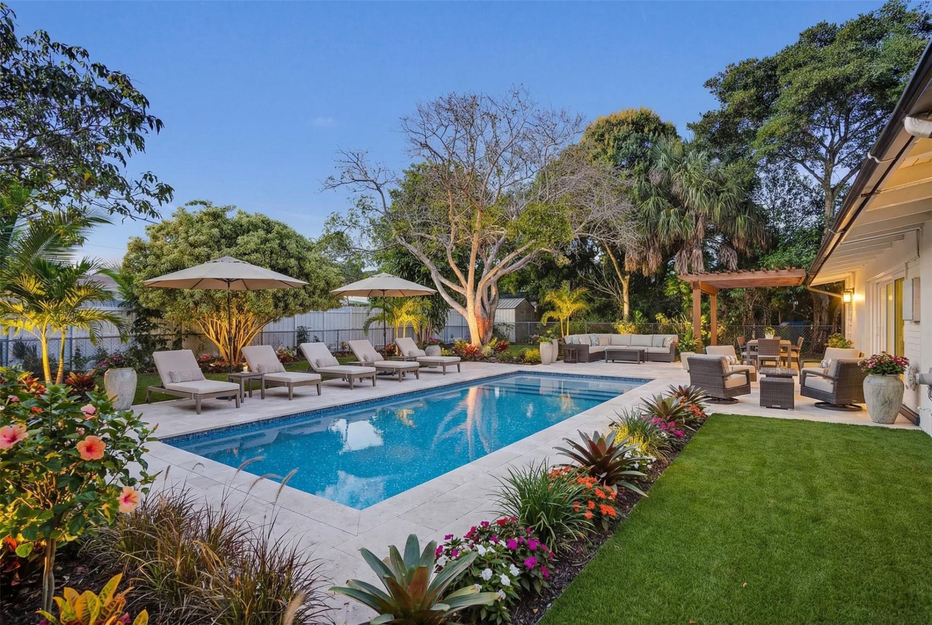 3024 SW 10th Street, Fort Lauderdale, FL 33312 Photo