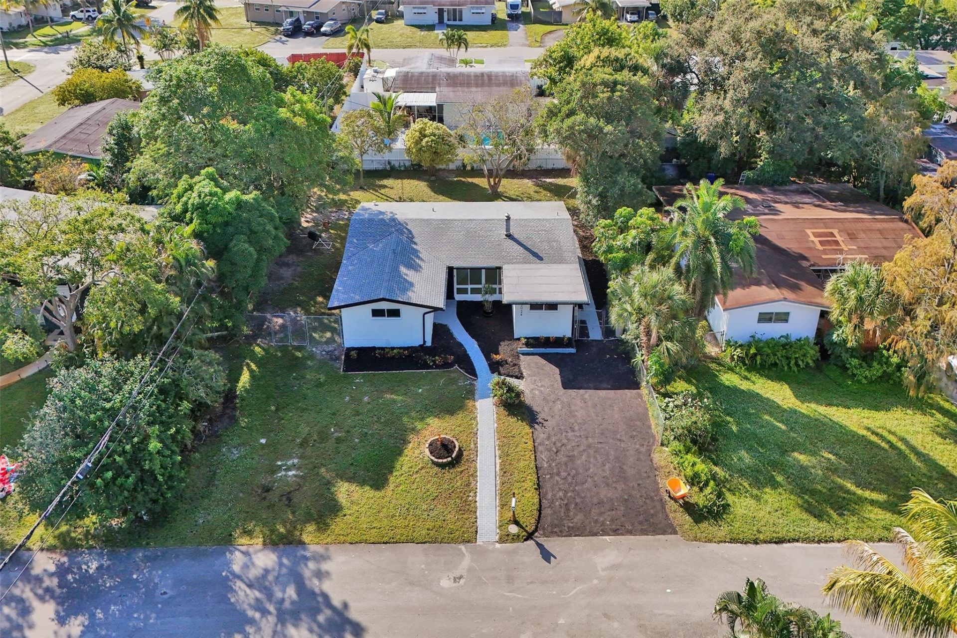 3024 SW 10th Street, Fort Lauderdale, FL 33312 Photo