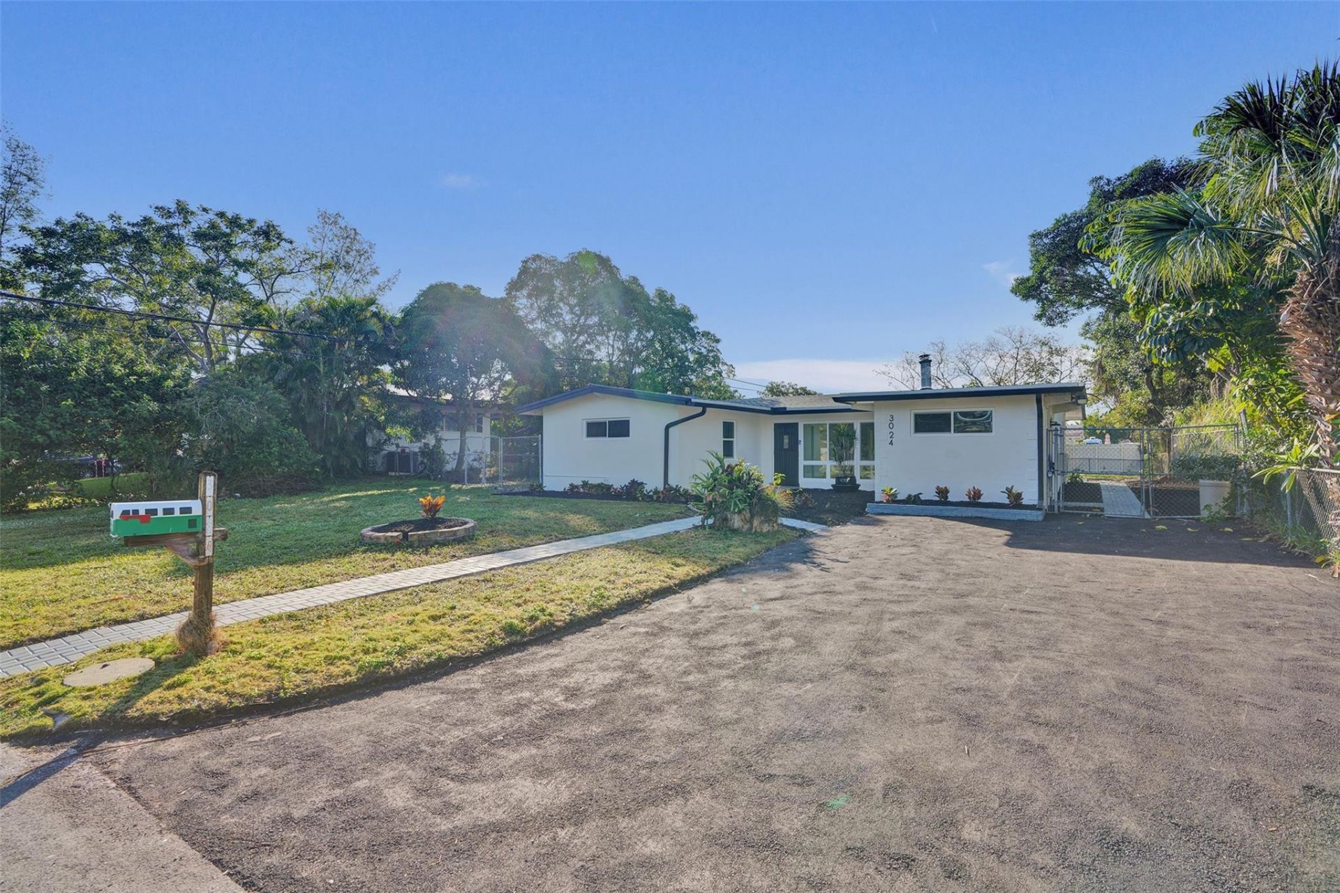 3024 SW 10th Street, Fort Lauderdale, FL 33312 Photo