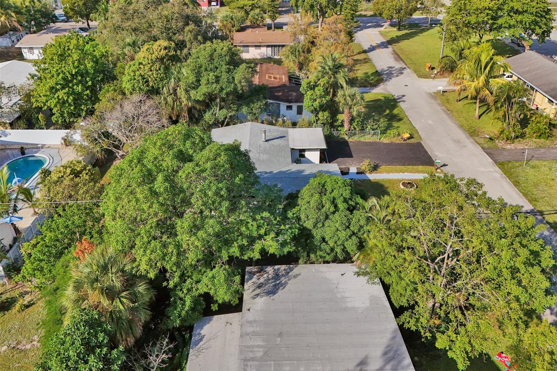 3024 SW 10th Street, Fort Lauderdale, FL 33312 Photo