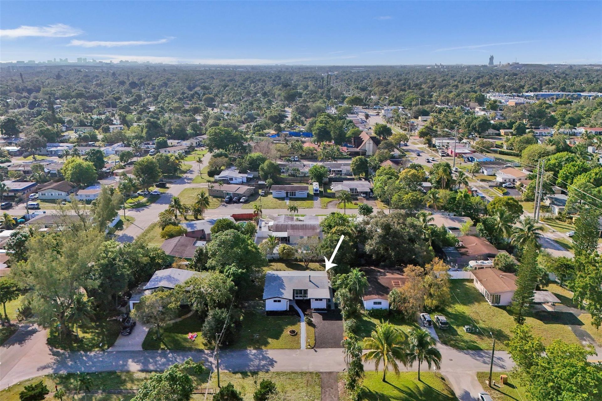 3024 SW 10th Street, Fort Lauderdale, FL 33312 Photo