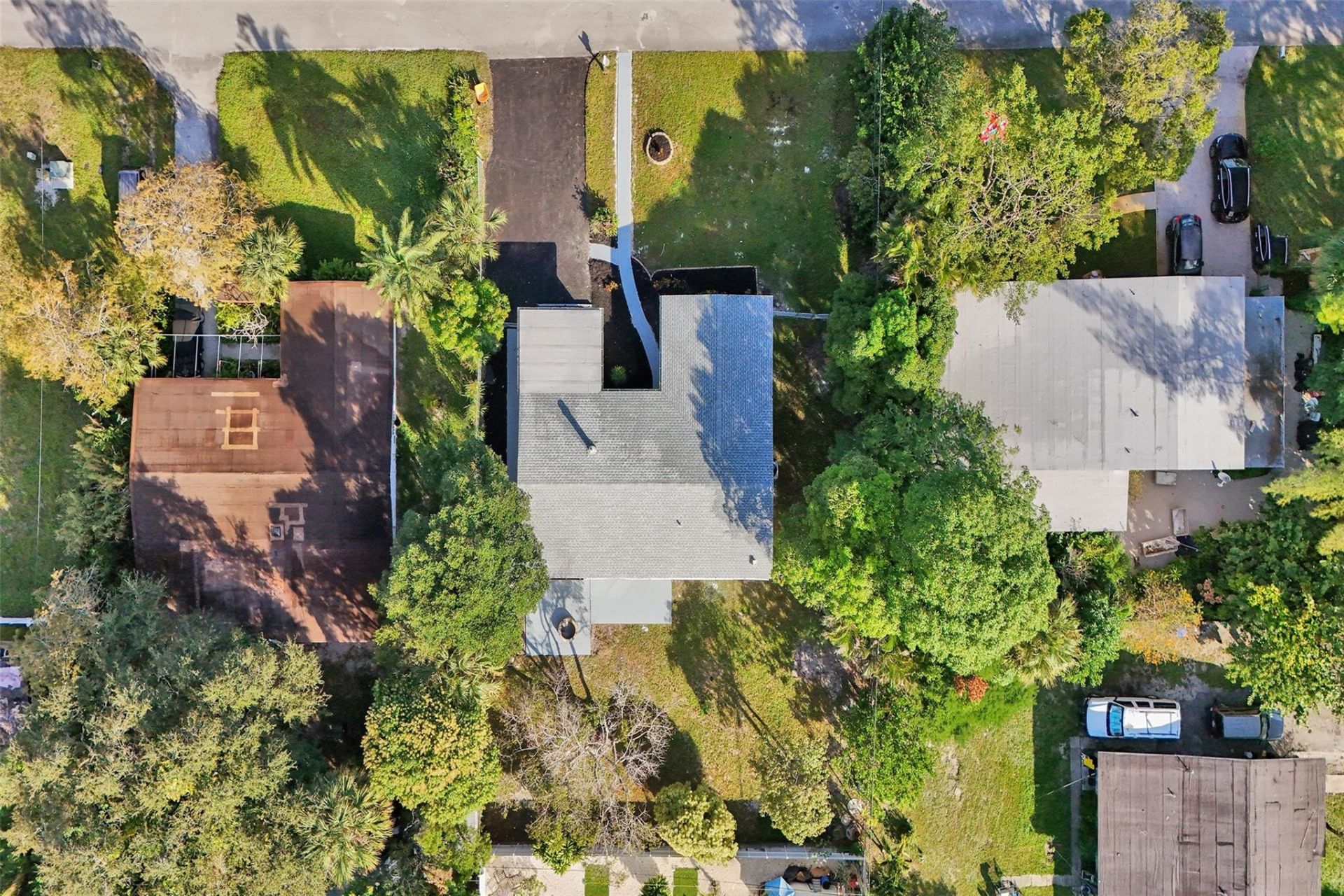 3024 SW 10th Street, Fort Lauderdale, FL 33312 Photo