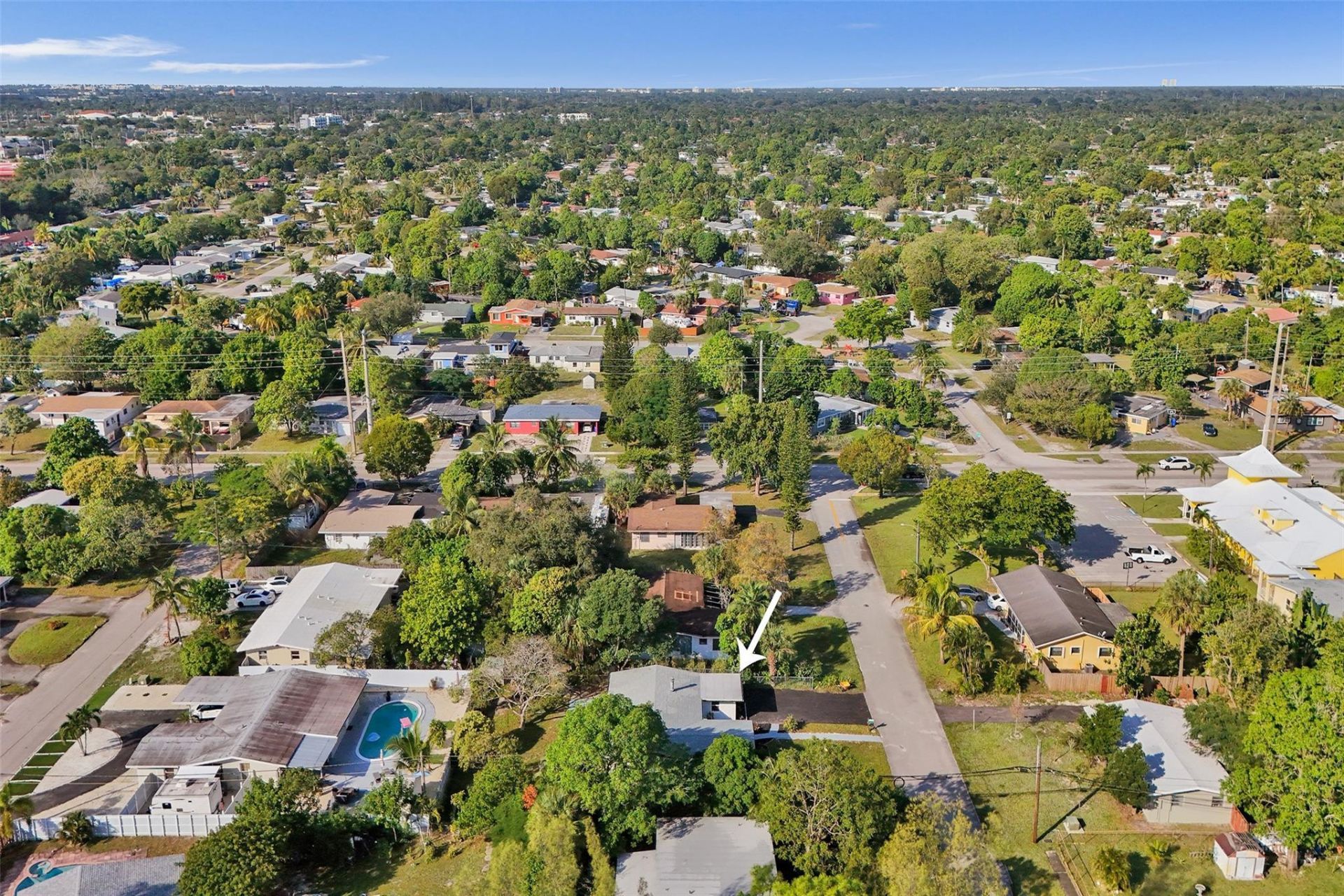 3024 SW 10th Street, Fort Lauderdale, FL 33312 Photo