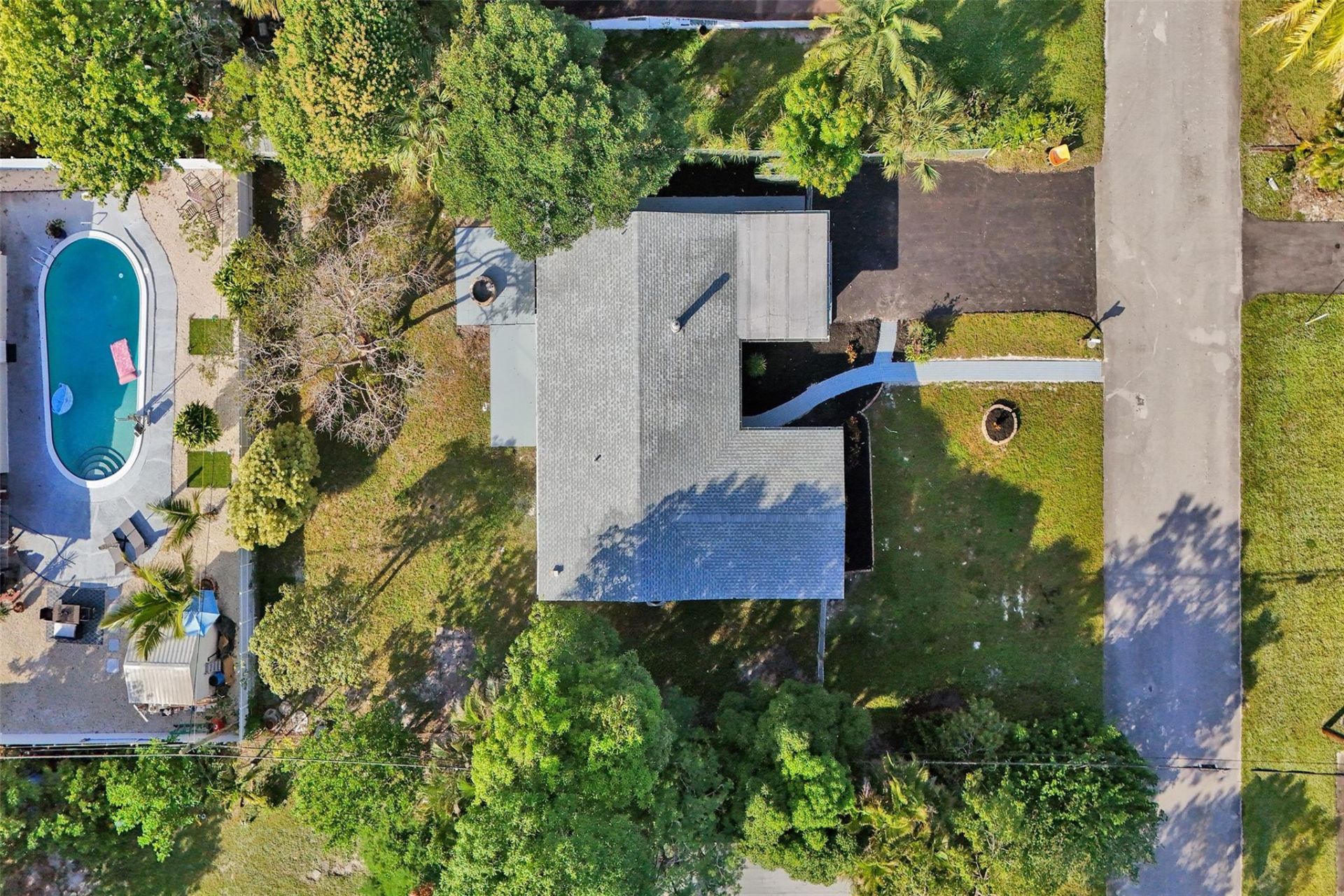 3024 SW 10th Street, Fort Lauderdale, FL 33312 Photo