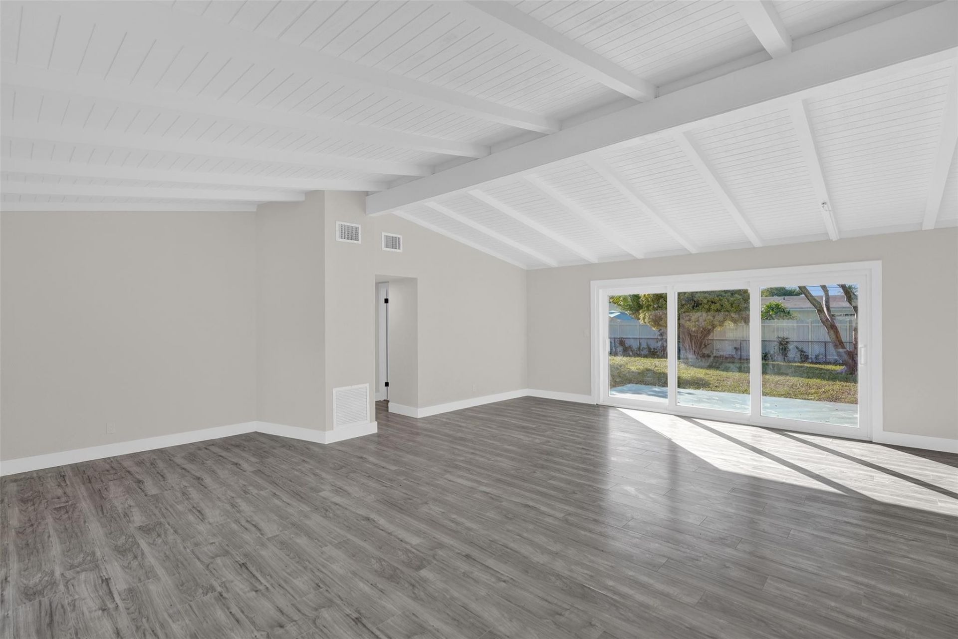 3024 SW 10th Street, Fort Lauderdale, FL 33312 Photo