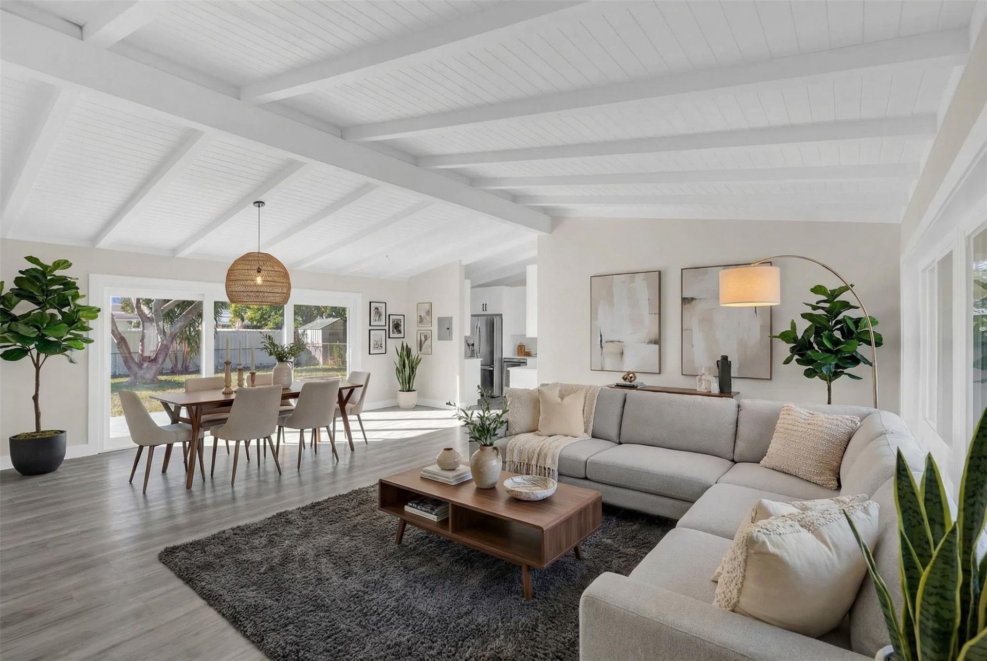 3024 SW 10th Street, Fort Lauderdale, FL 33312 Photo