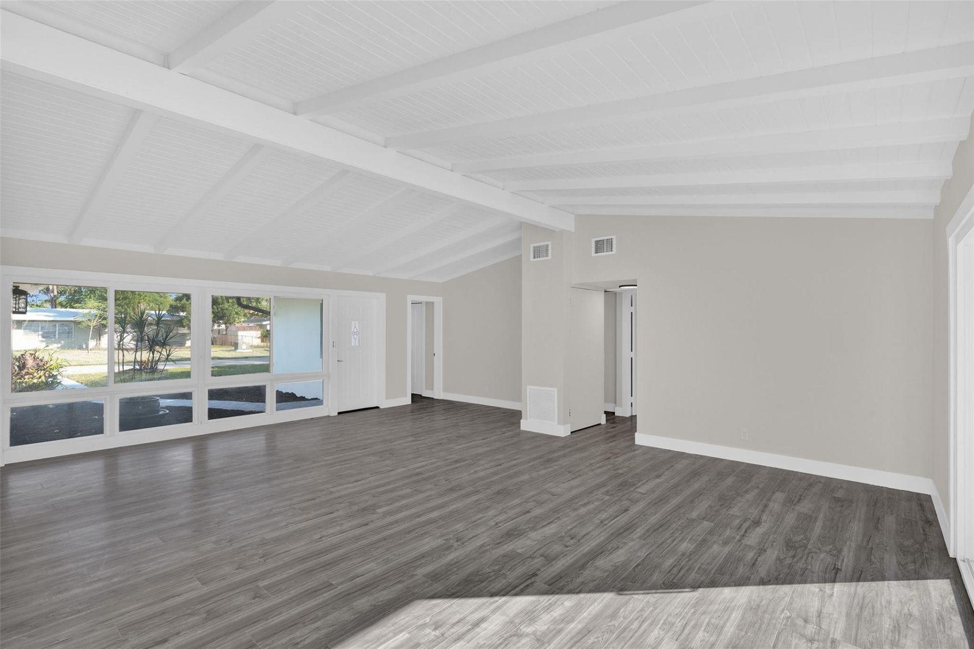 3024 SW 10th Street, Fort Lauderdale, FL 33312 Photo