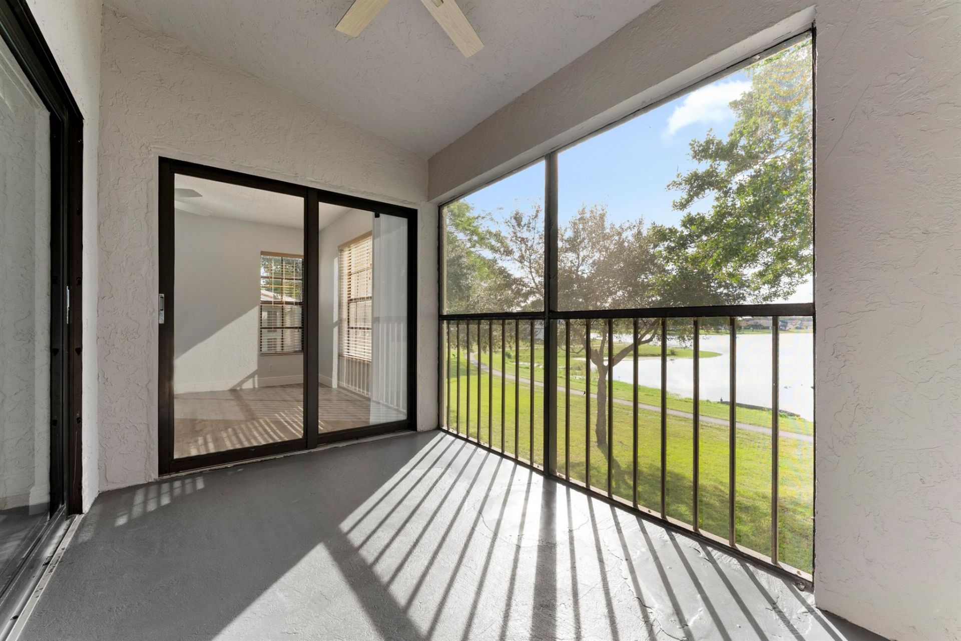 2900 Olivewood Terrace, Unit 201, Boca Raton, FL 33431 Photo