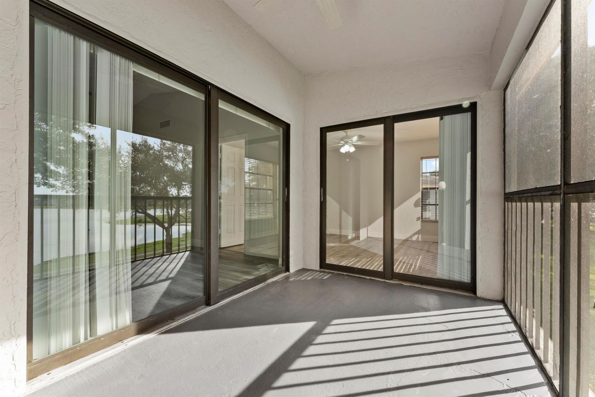 2900 Olivewood Terrace, Unit 201, Boca Raton, FL 33431 Photo