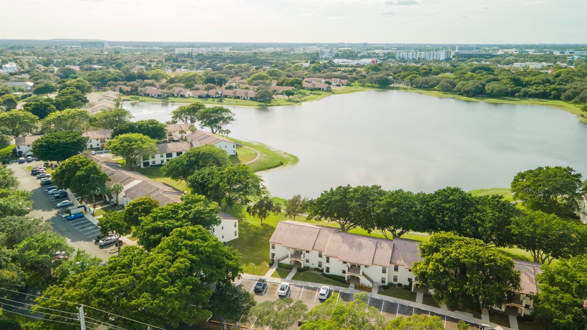 2900 Olivewood Terrace, Unit 201, Boca Raton, FL 33431 Photo