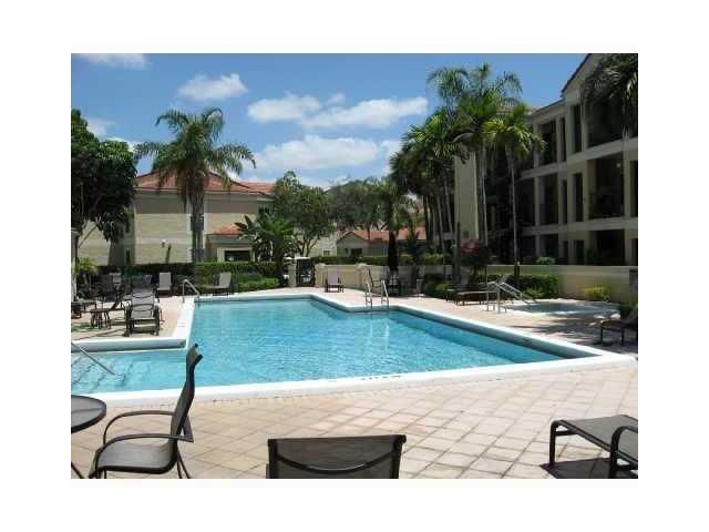 833 Riverside Drive, Unit 821, Coral Springs, FL 33071 Photo