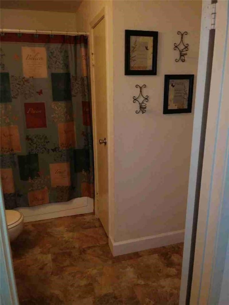 833 Riverside Drive, Unit 821, Coral Springs, FL 33071 Photo