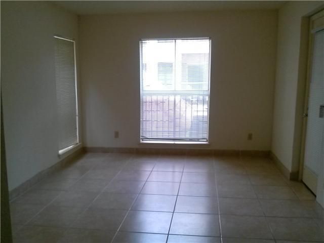 833 Riverside Drive, Unit 821, Coral Springs, FL 33071 Photo