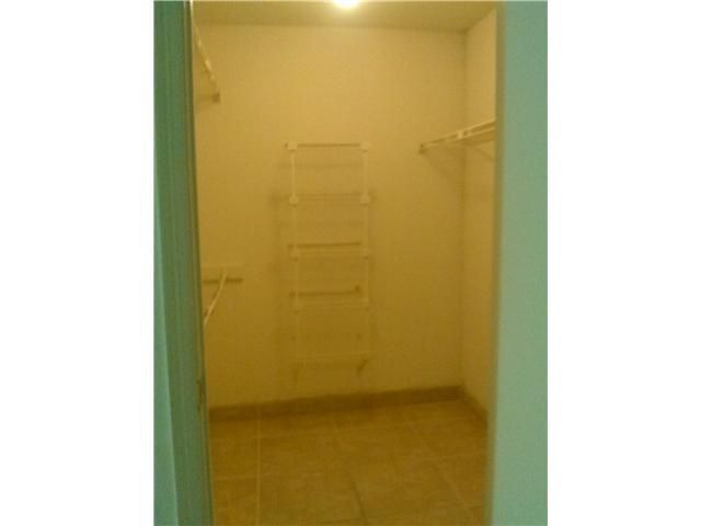 833 Riverside Drive, Unit 821, Coral Springs, FL 33071 Photo