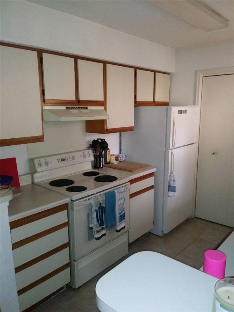 833 Riverside Drive, Unit 821, Coral Springs, FL 33071 Photo