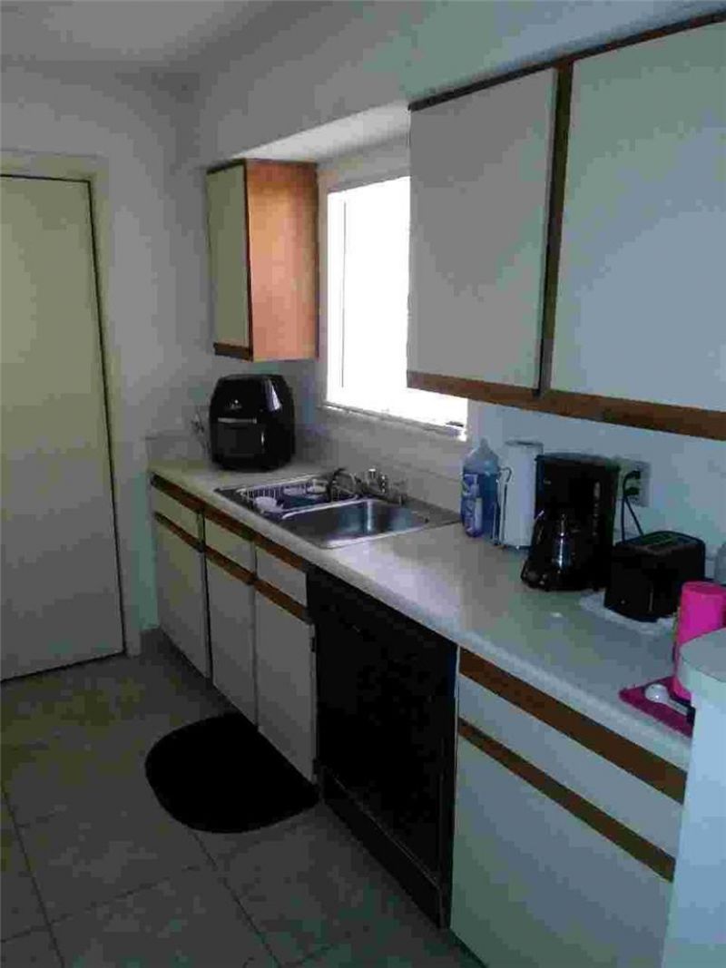 833 Riverside Drive, Unit 821, Coral Springs, FL 33071 Photo