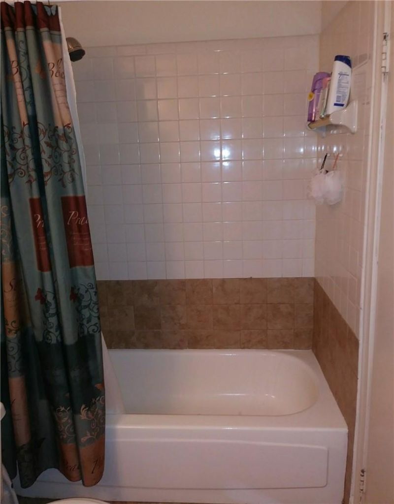 833 Riverside Drive, Unit 821, Coral Springs, FL 33071 Photo