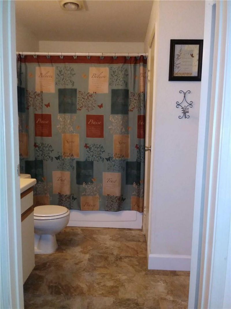 833 Riverside Drive, Unit 821, Coral Springs, FL 33071 Photo