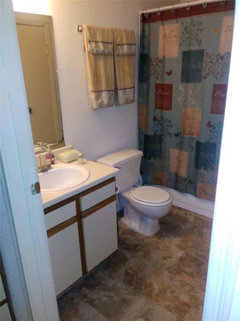 833 Riverside Drive, Unit 821, Coral Springs, FL 33071 Photo