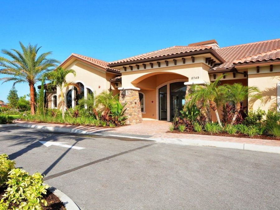 Property Image 46