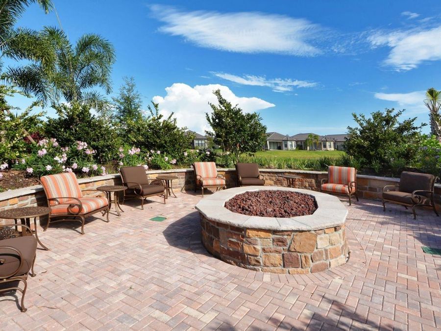 Property Image 67