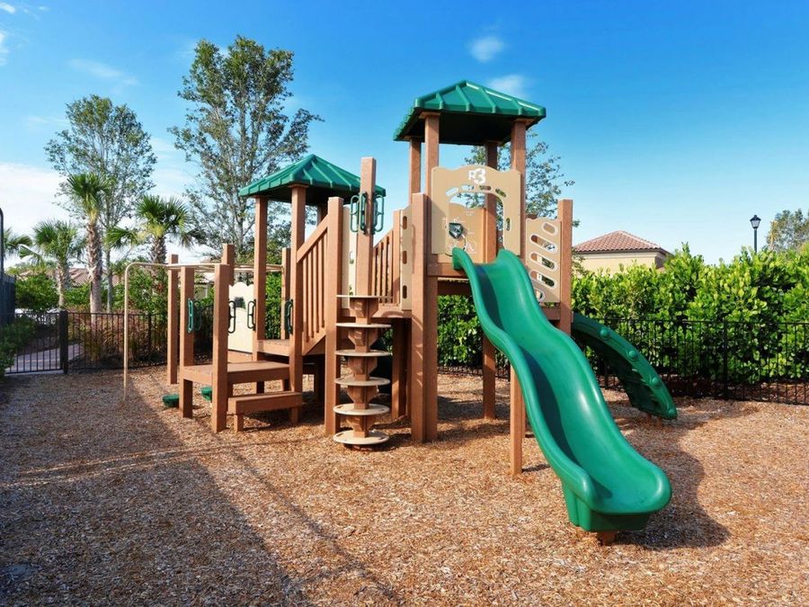 Property Image 71