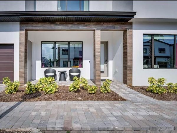 140 VILLA DOMANI CIRCLE, DAVENPORT, FL 33896