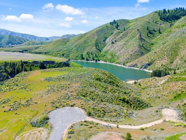 87 Robie Springs Road, Boise, ID 83716