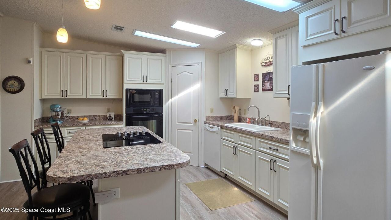 927 Yew Street, Barefoot Bay, FL 32976 Photo