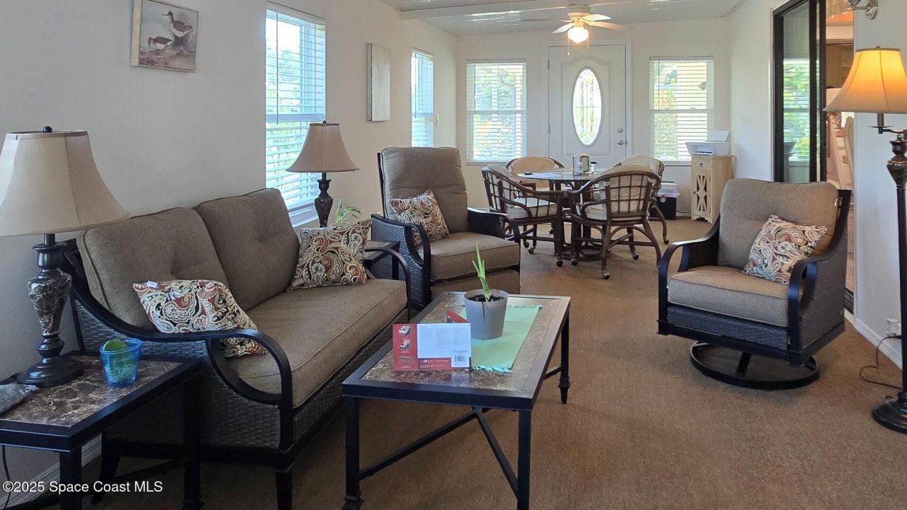 927 Yew Street, Barefoot Bay, FL 32976 Photo