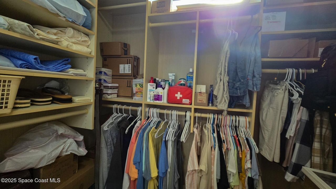 927 Yew Street, Barefoot Bay, FL 32976 Photo