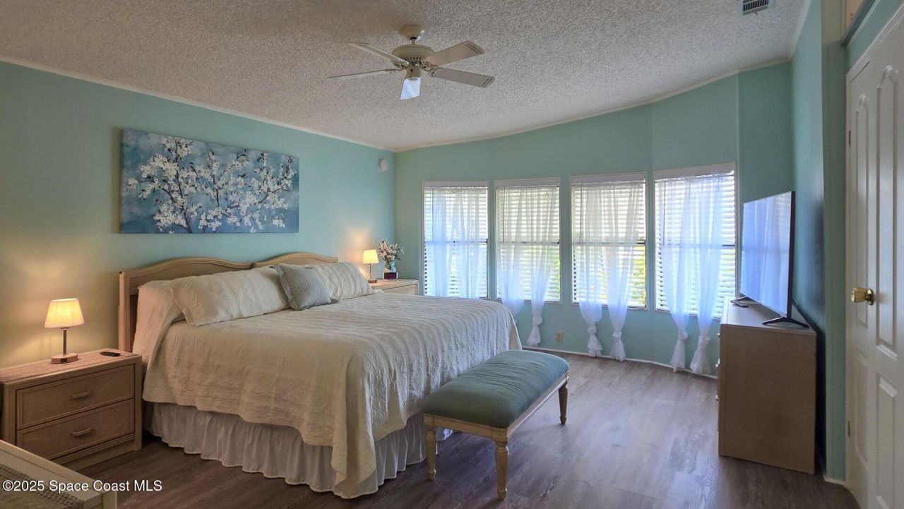 927 Yew Street, Barefoot Bay, FL 32976 Photo