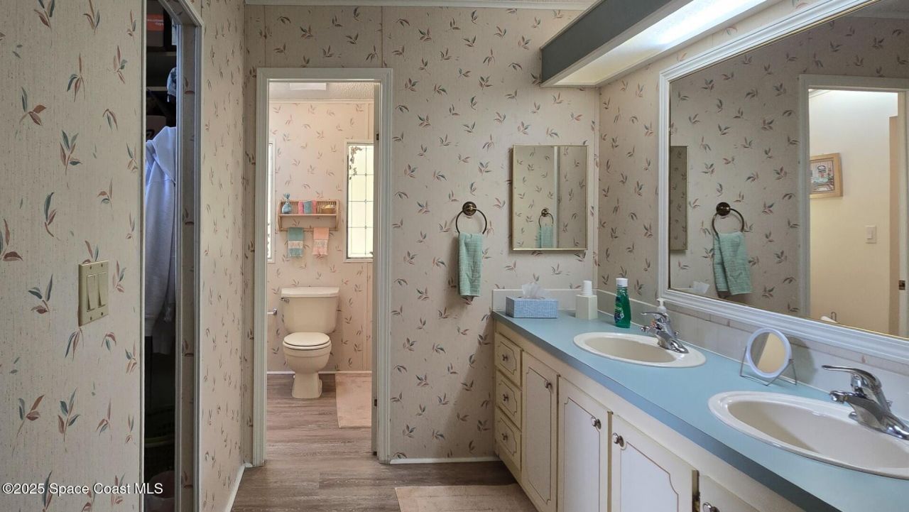 927 Yew Street, Barefoot Bay, FL 32976 Photo