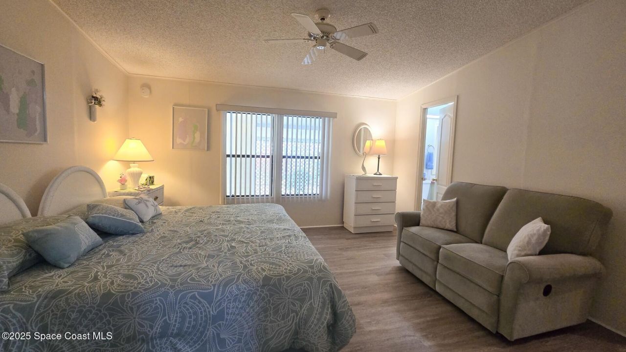 927 Yew Street, Barefoot Bay, FL 32976 Photo