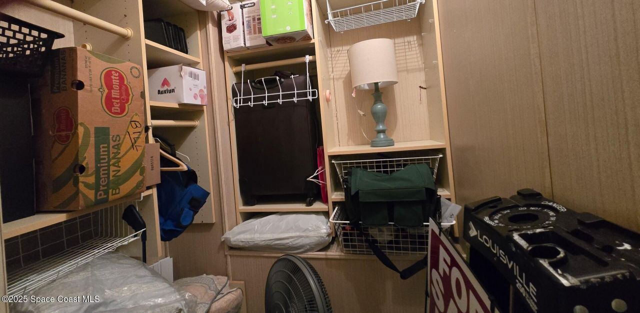 927 Yew Street, Barefoot Bay, FL 32976 Photo