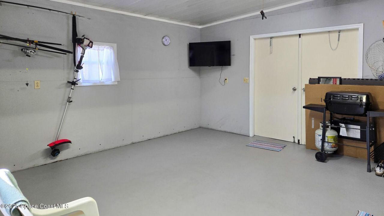 927 Yew Street, Barefoot Bay, FL 32976 Photo