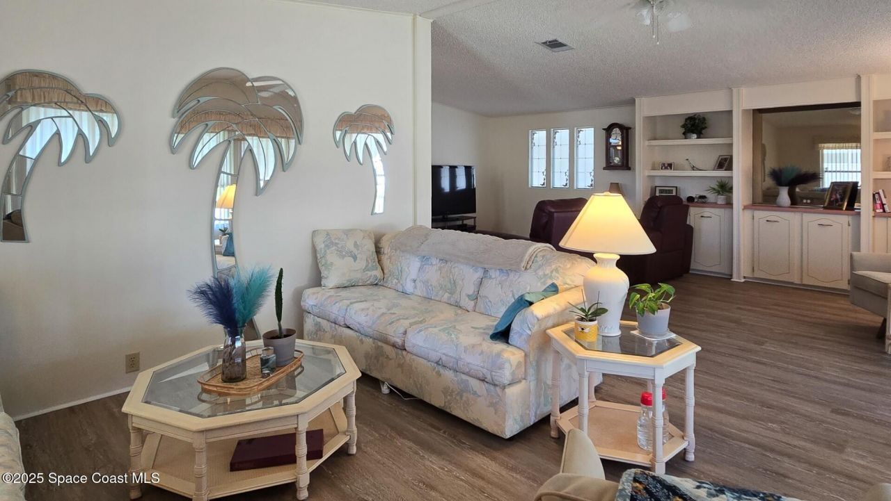 927 Yew Street, Barefoot Bay, FL 32976 Photo