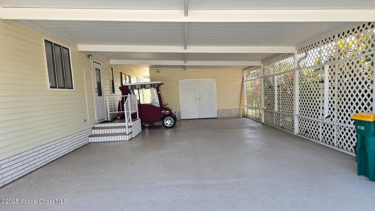 927 Yew Street, Barefoot Bay, FL 32976 Photo