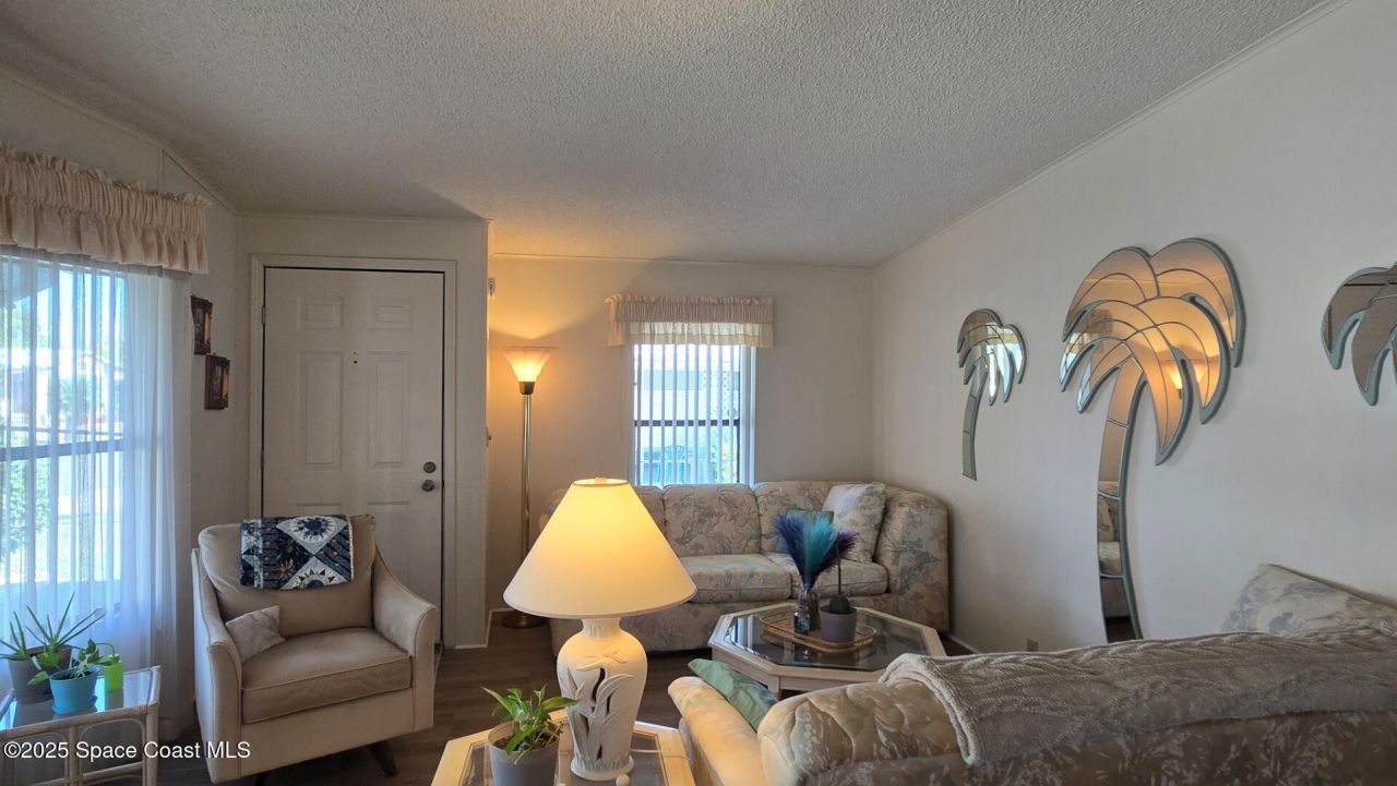 927 Yew Street, Barefoot Bay, FL 32976 Photo