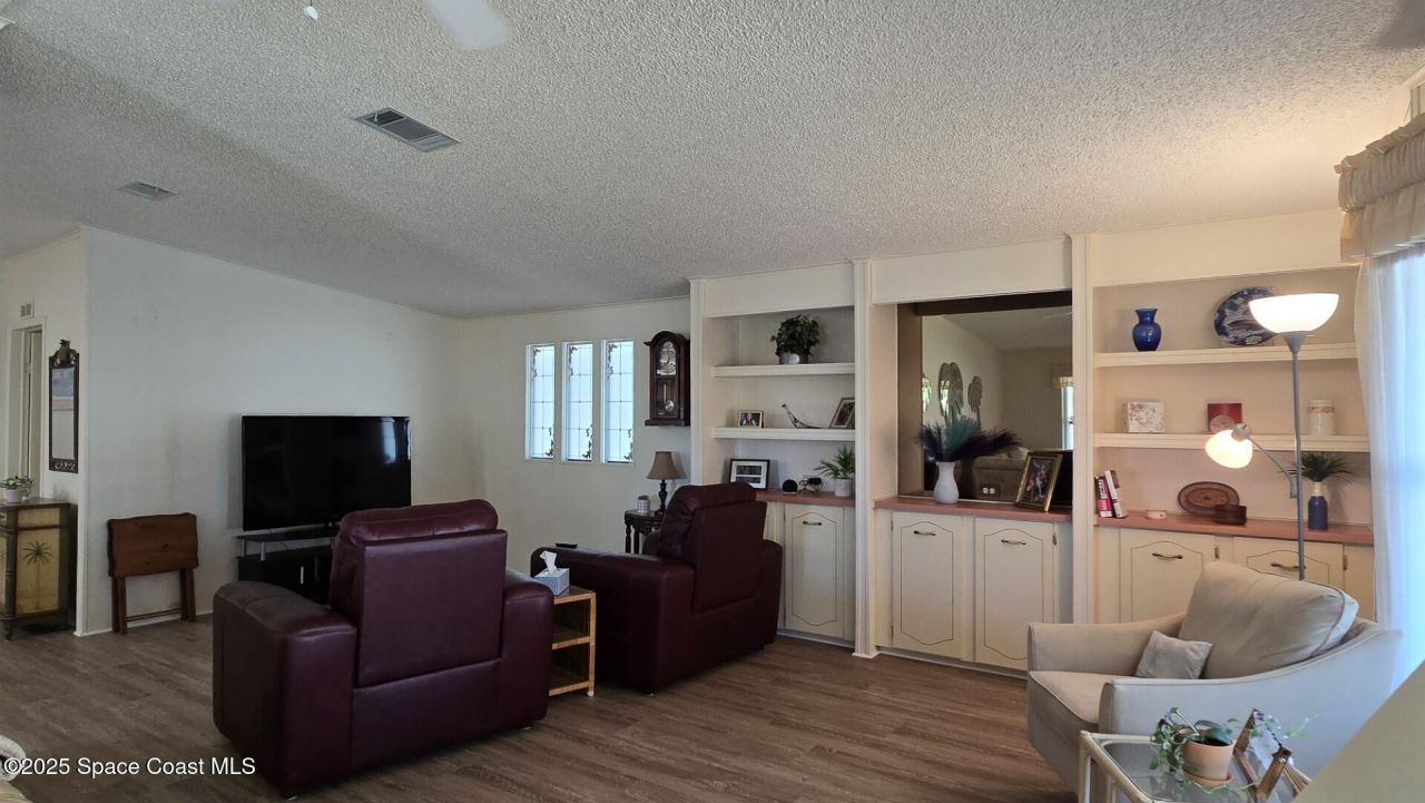 927 Yew Street, Barefoot Bay, FL 32976 Photo