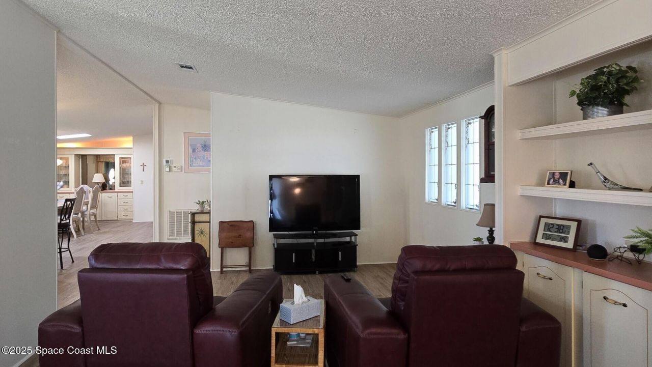 927 Yew Street, Barefoot Bay, FL 32976 Photo