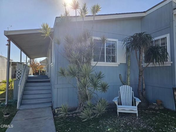360 Ibsen Place, Unit 129, Oxnard, CA 93033
