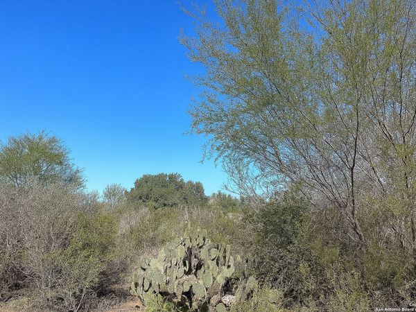 0 CR 326, Beeville, TX 78102