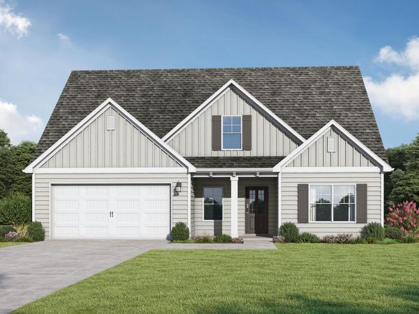 29 Spirit Bear Way, Freeport, FL 32439