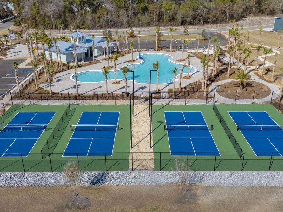 Property Image 48