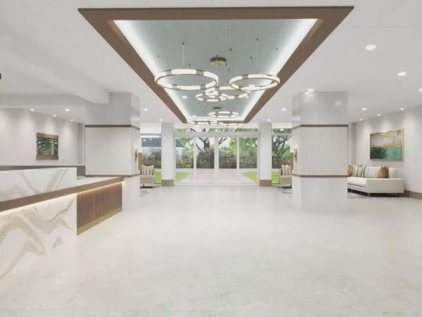 4101 N Ocean Boulevard, Unit 703, Boca Raton, FL 33431