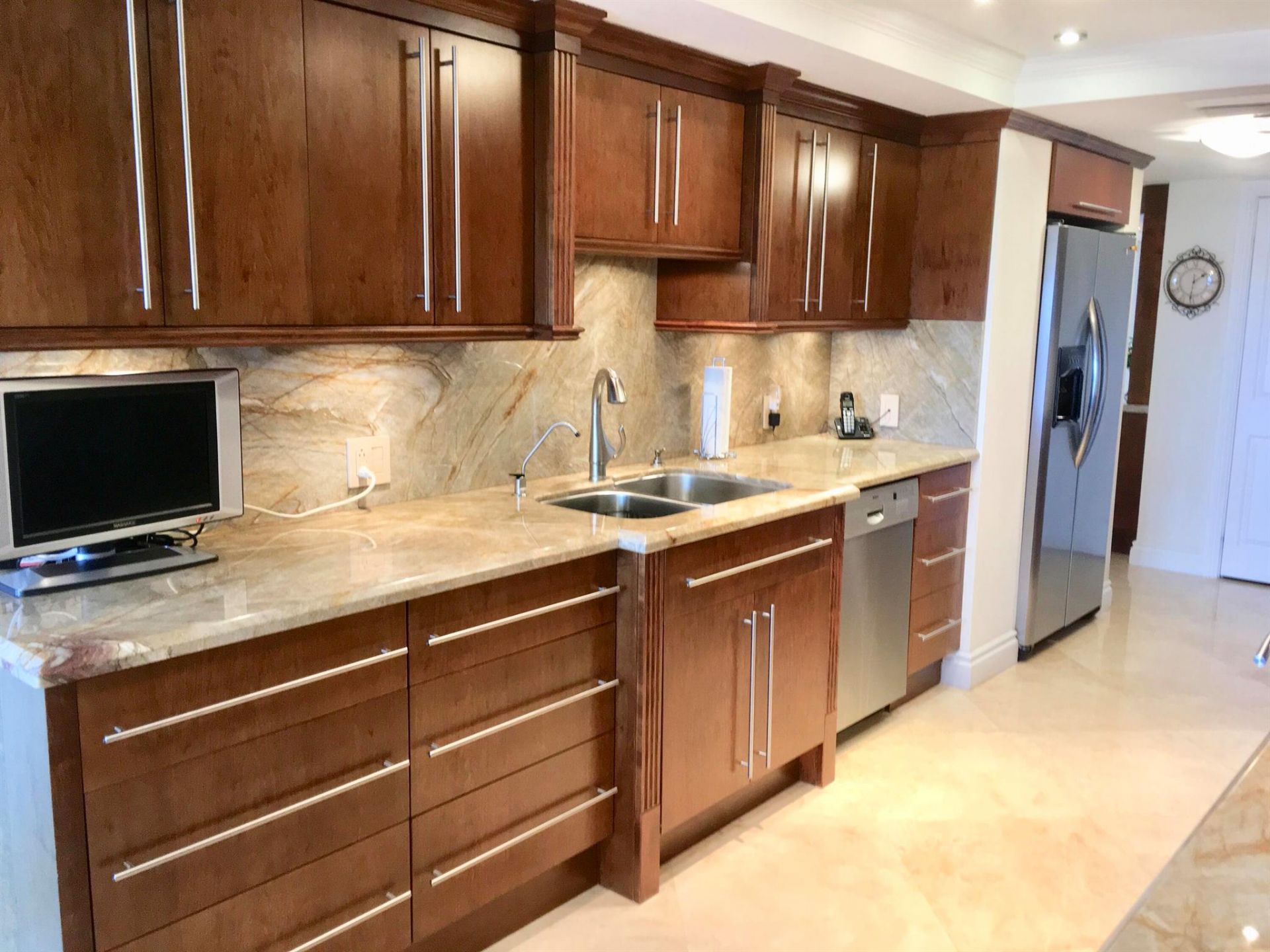 4101 N Ocean Boulevard, Unit 703, Boca Raton, FL 33431 Photo