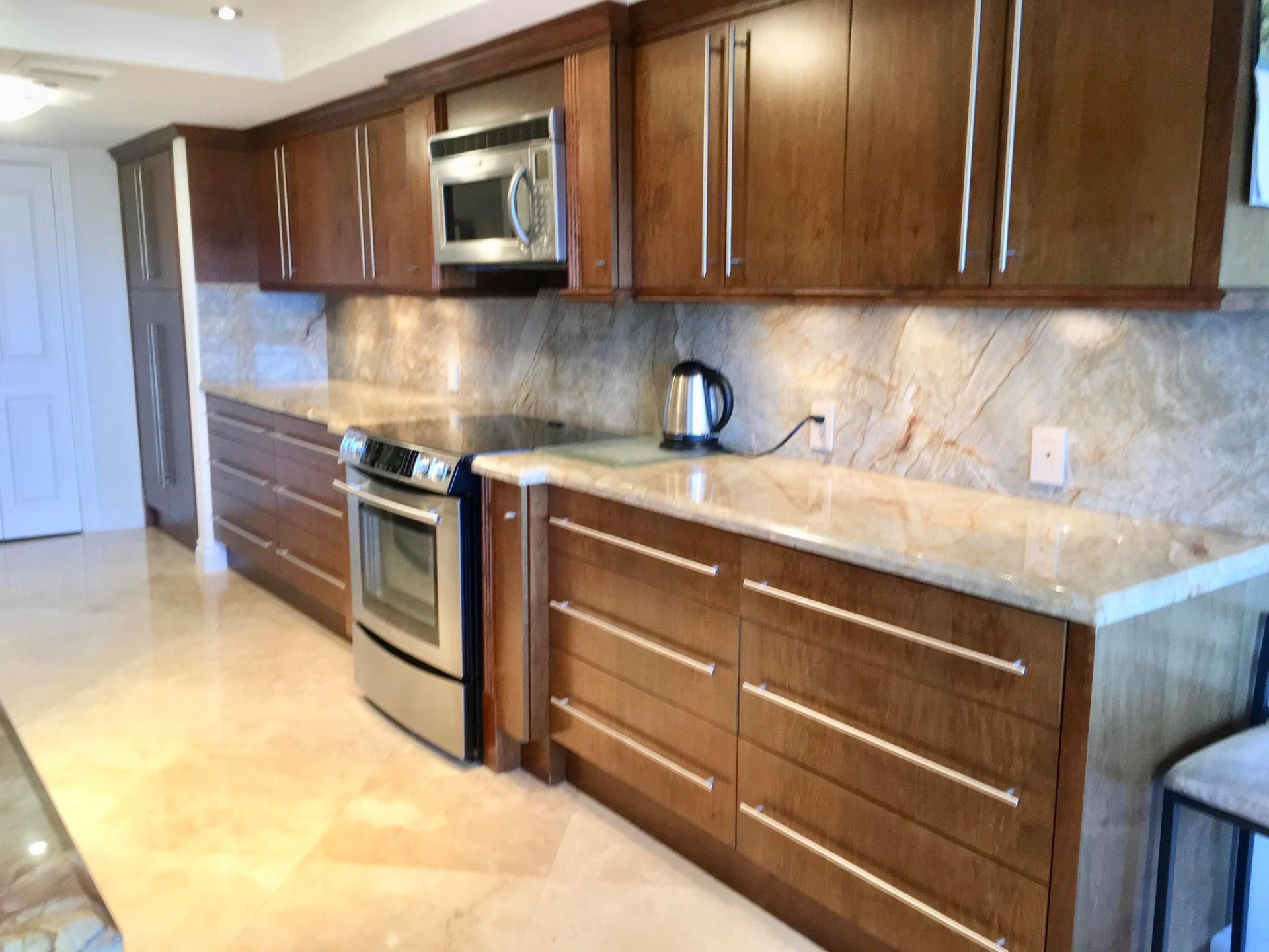 4101 N Ocean Boulevard, Unit 703, Boca Raton, FL 33431 Photo